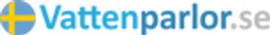 Vattenparlor.se