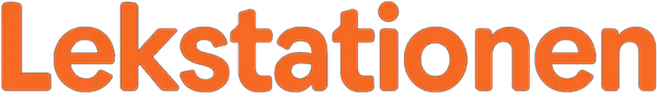 Lekstationen