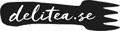 Delitea