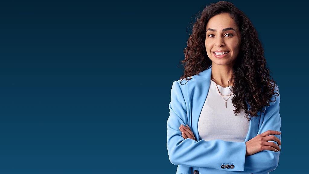 En lättare väg till ersättning