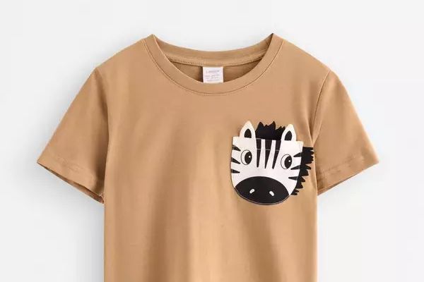 Barnkläder – Välj och vraka hos Lindex!