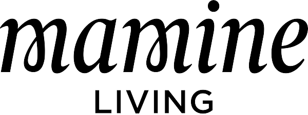 Mamine Living