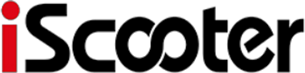 iScooter