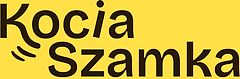 KociaSzamka