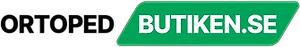 Ortopedbutiken