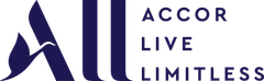 ALL – Accor Live Limitless