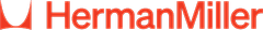 Herman Miller