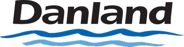 DanLand