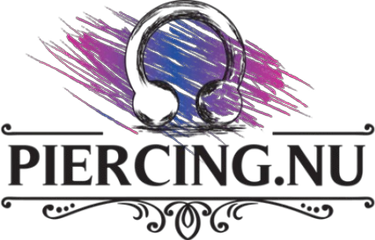 Piercing.nu