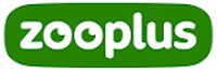 Zooplus