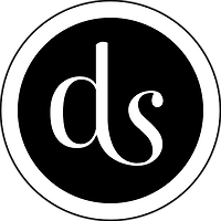 DermStories