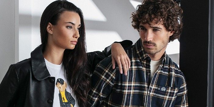 Uppdatera stilen med Esdemarca