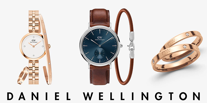 22% rabatt på alla set