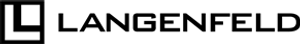 Langenfeld
