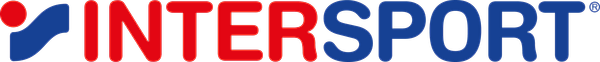 Intersport
