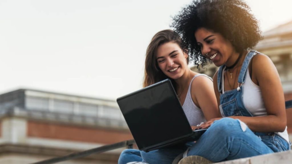 70% rabatt på CCleaner