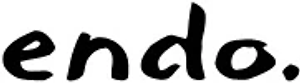 Endo