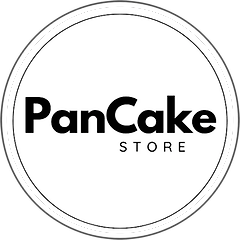 PanCake