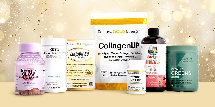 Zdrowie w najlepszej cenie