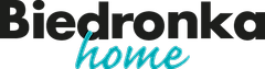 Biedronka Home