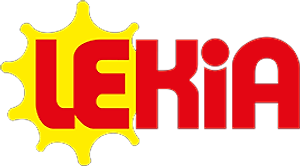 Lekia