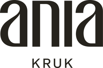 Ania Kruk