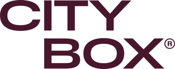 Citybox Hotels