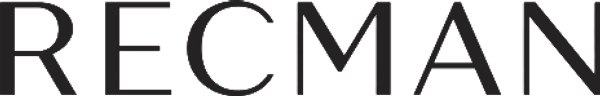 Recman