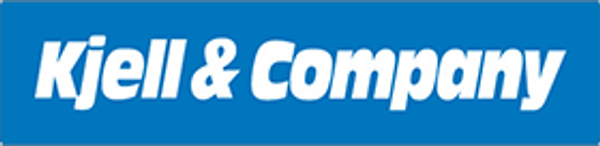 Kjell & Company