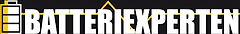 Batteriexperten