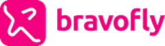 Bravofly