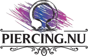 Piercing.nu