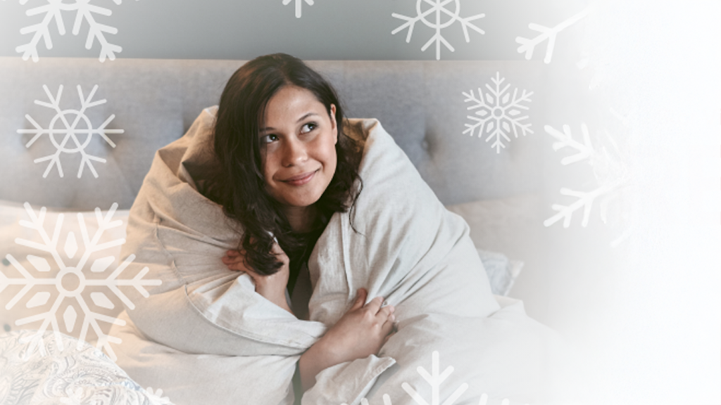 Slutspurt på vinterrean, 50% på allt!