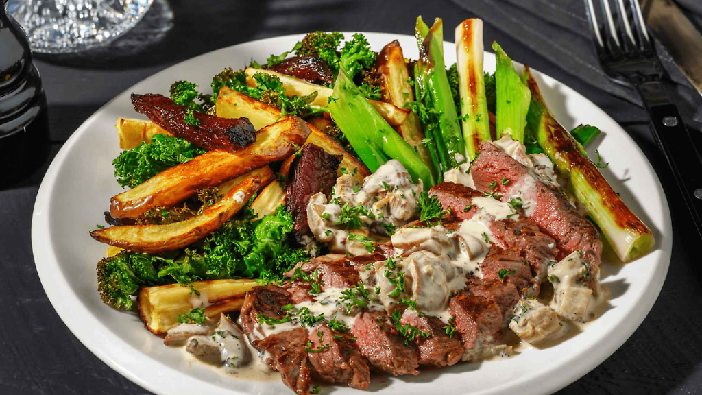 Student? Spara upp till 1099 kr!