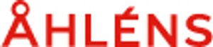 Åhléns 