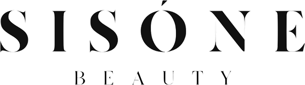 SISÓNE BEAUTY