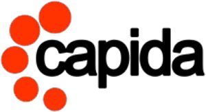 Capida