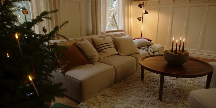 15% studentrabatt hos Jotex