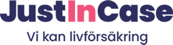 JustInCase