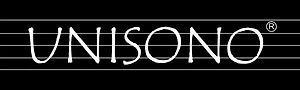 Unisono
