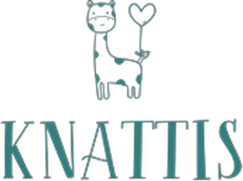 Knattis