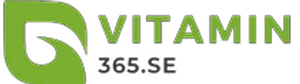 Vitamin365