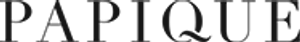 Papique