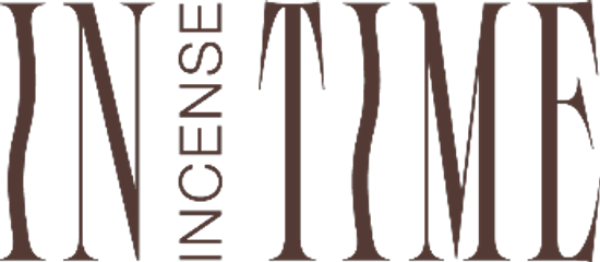 In Time Incense