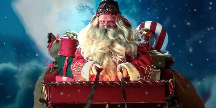 Niepowtarzalny prezent