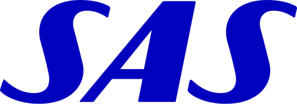 SAS