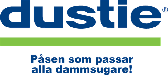 Dustie