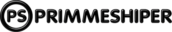 Primmeshiper