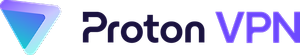 ProtonVPN