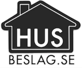 Husbeslag